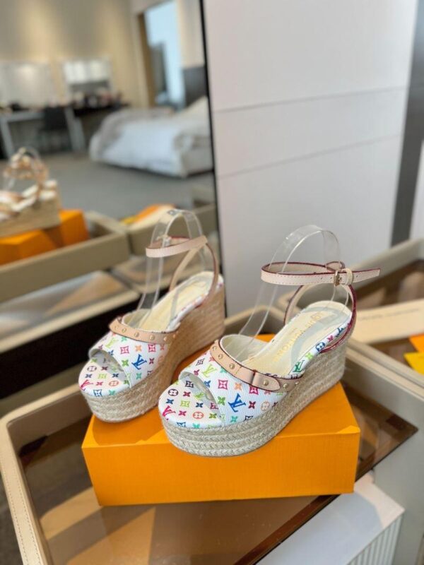 Sandals 6047-2848 - Image 5