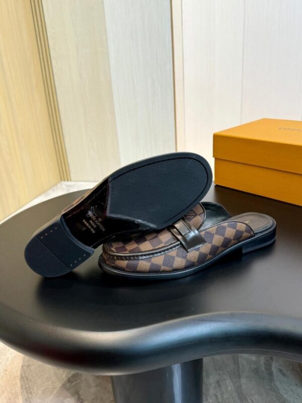 Slippers 6038-2901 - Image 9
