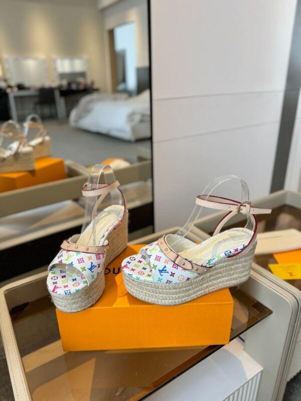 Sandals 6047-2848 - Image 6