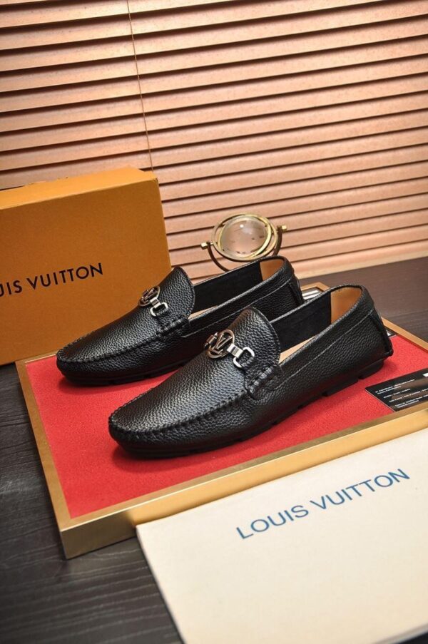 Tods Shoes 6038-2652 - Image 3