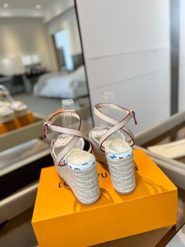 Sandals 6047-2848 - Image 7
