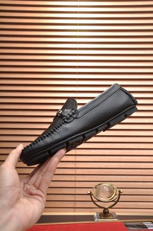 Tods Shoes 6038-2652 - Image 5