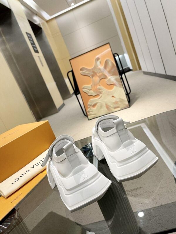 Low Shoes 6088-2578 - Image 6