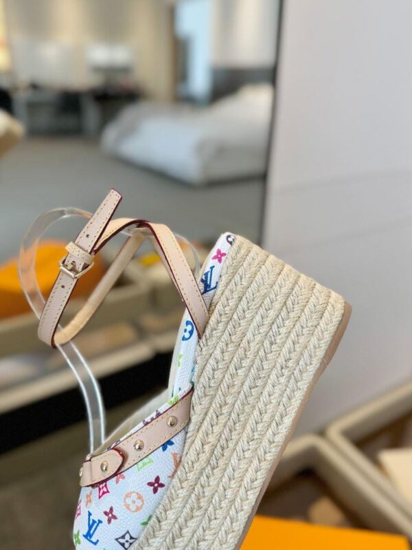 Sandals 6047-2848 - Image 8