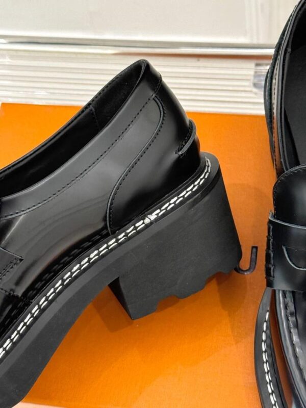Business Shoes 6080-2690 - Image 6