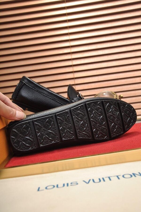Tods Shoes 6038-2652 - Image 7
