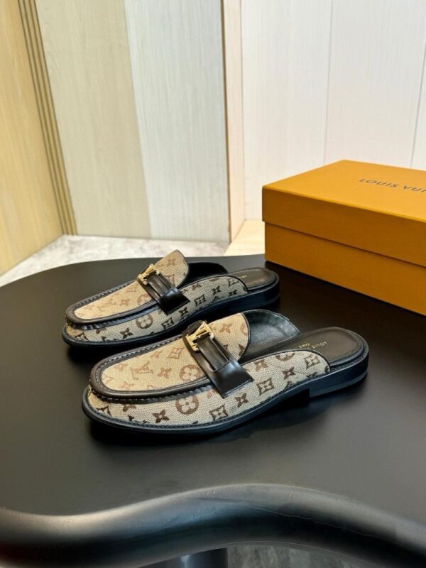 Slippers 6038-2900 - Image 4