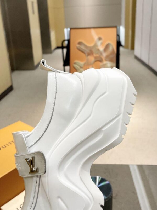 Low Shoes 6088-2578 - Image 7
