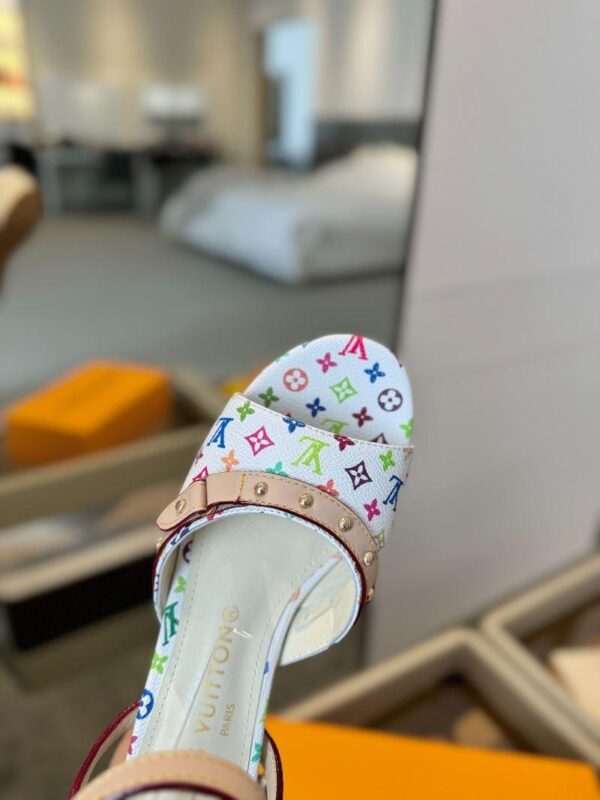 Sandals 6047-2848 - Image 9