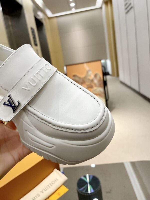 Low Shoes 6088-2578 - Image 8