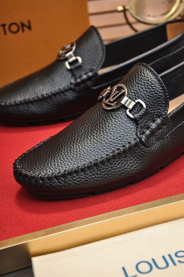 Tods Shoes 6038-2652 - Image 8