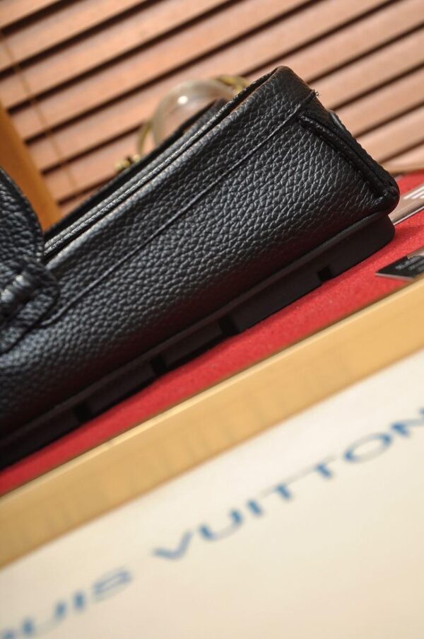 Tods Shoes 6038-2652 - Image 9