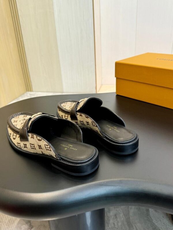 Slippers 6038-2900 - Image 8