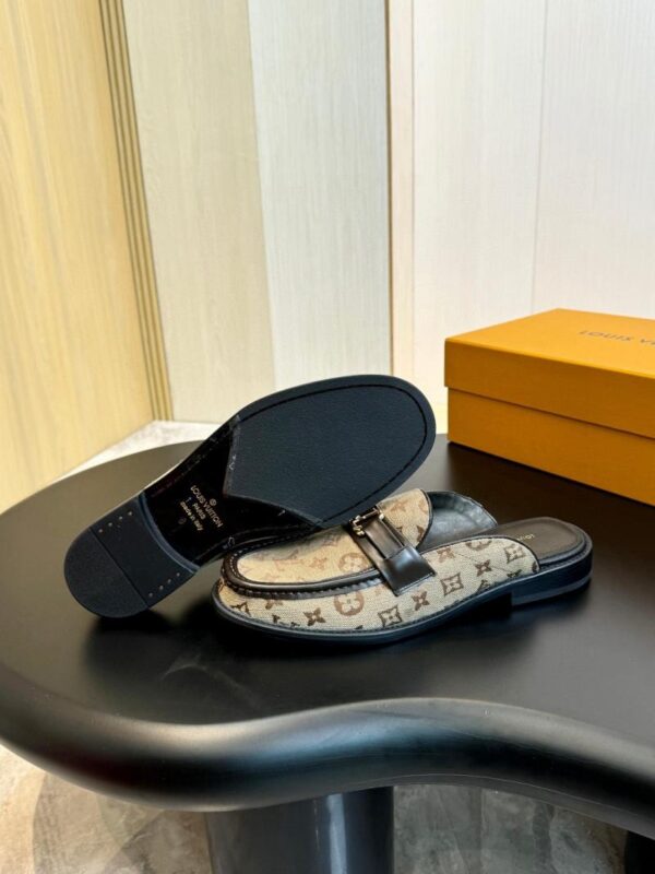 Slippers 6038-2900 - Image 9