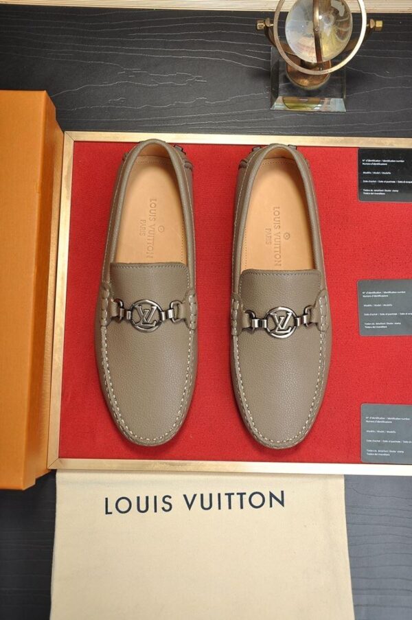 Tods Shoes 6038-2651