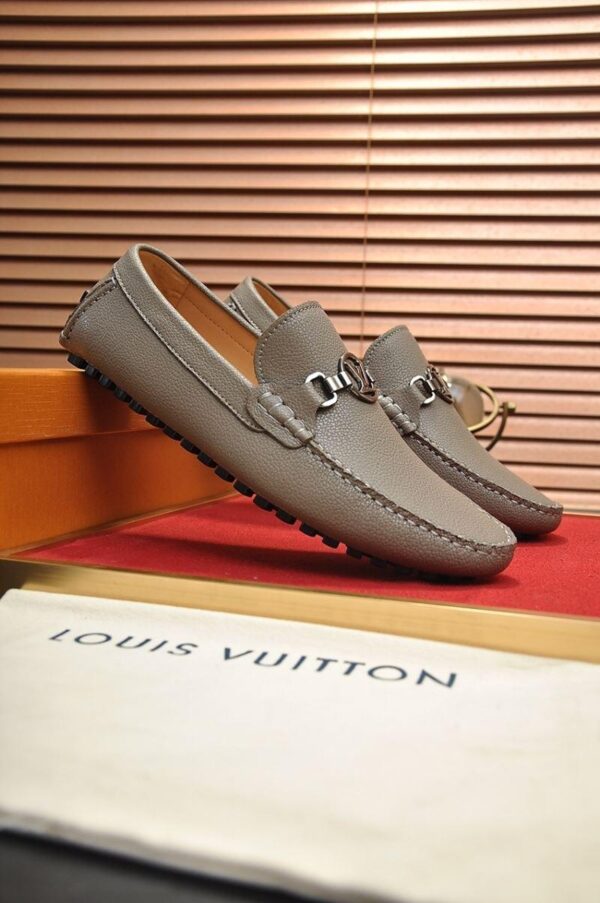 Tods Shoes 6038-2651 - Image 2
