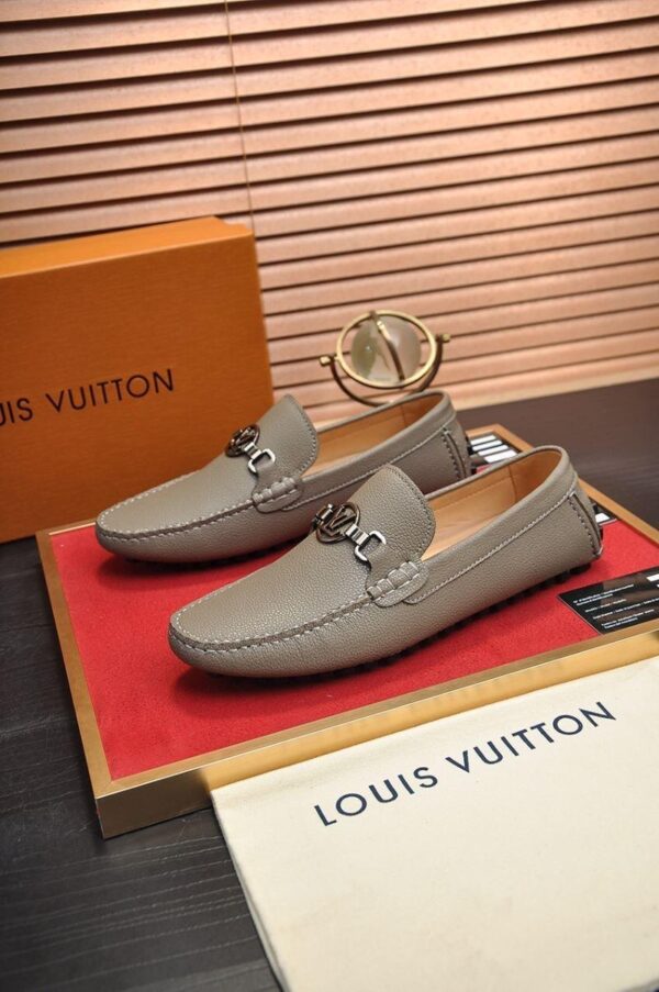 Tods Shoes 6038-2651 - Image 3