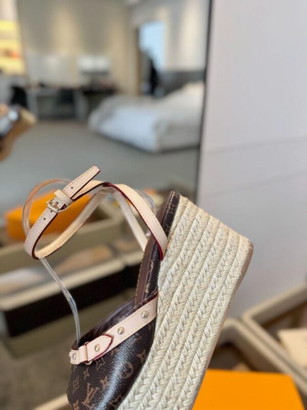 Sandals 6047-2847 - Image 8