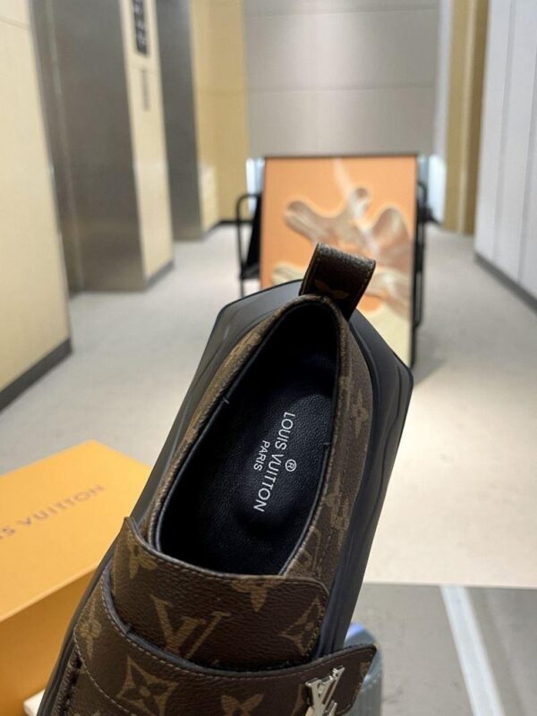 Low Shoes 6088-2577 - Image 5