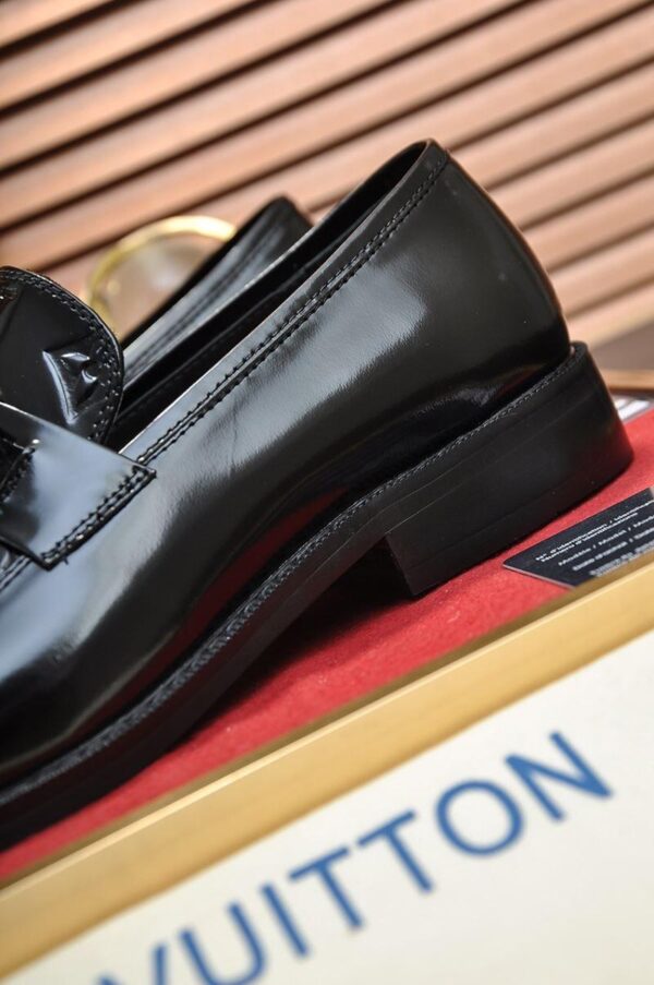 Business Shoes 6038-2704 - Image 9