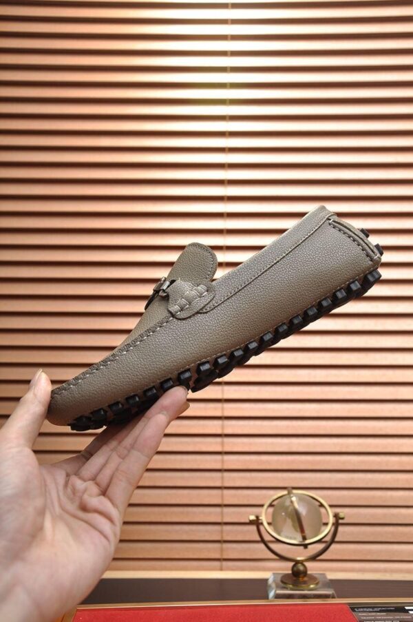 Tods Shoes 6038-2651 - Image 5