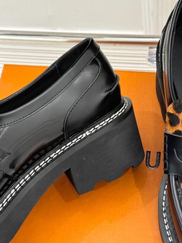 Business Shoes 6080-2689 - Image 6