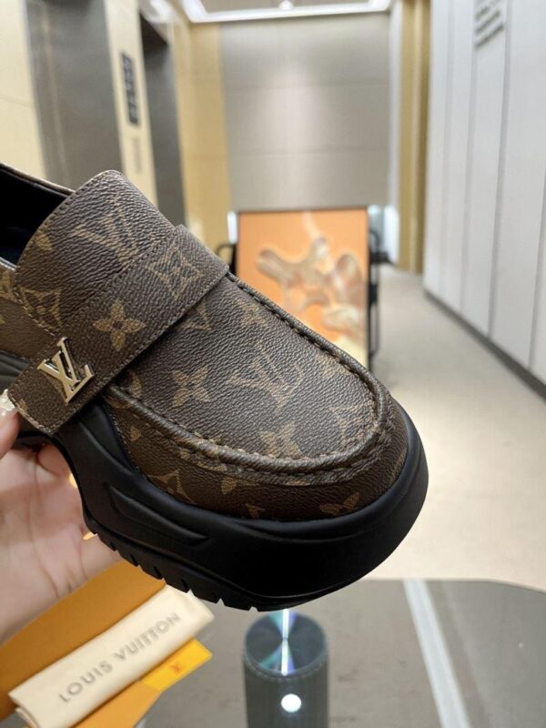 Low Shoes 6088-2577 - Image 7
