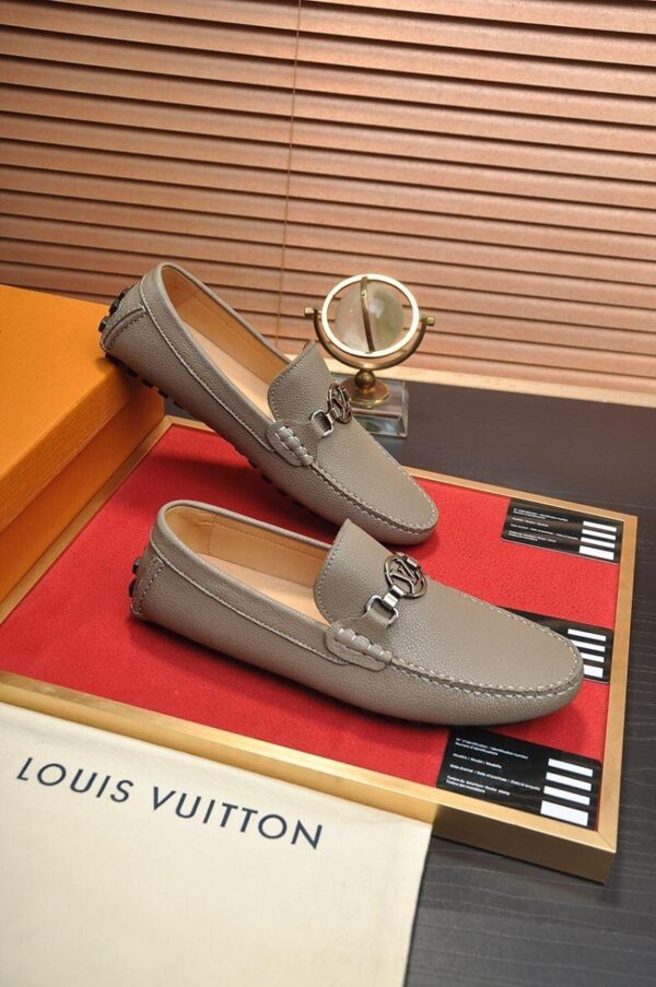Tods Shoes 6038-2651 - Image 6