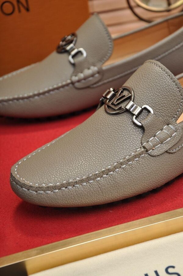 Tods Shoes 6038-2651 - Image 8