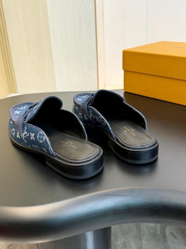 Slippers 6038-2899 - Image 8