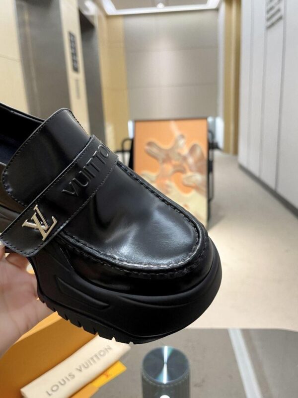 Low Shoes 6088-2576 - Image 2