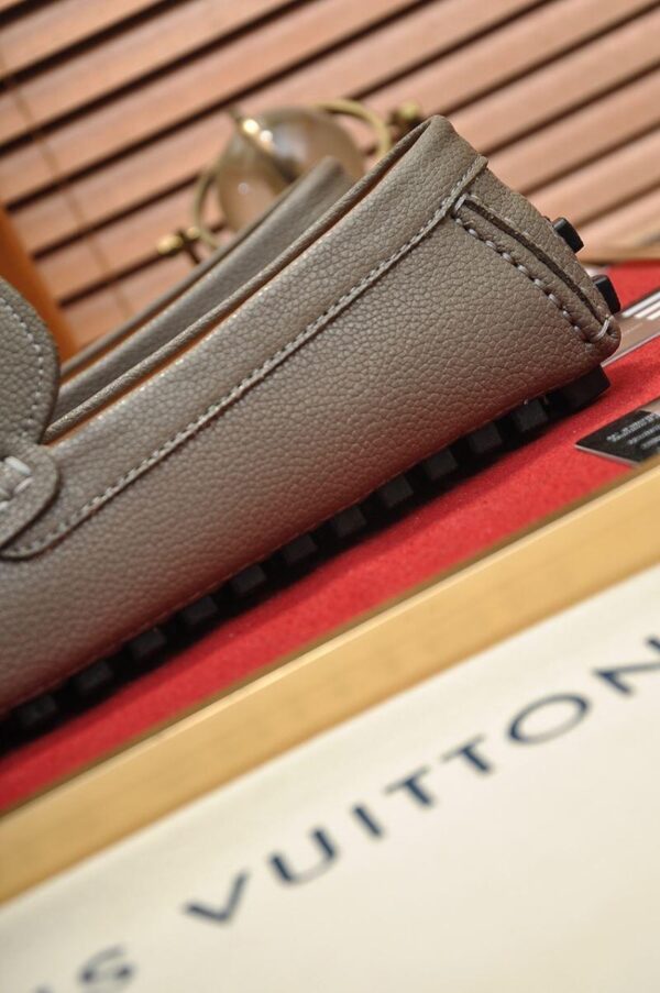 Tods Shoes 6038-2651 - Image 9