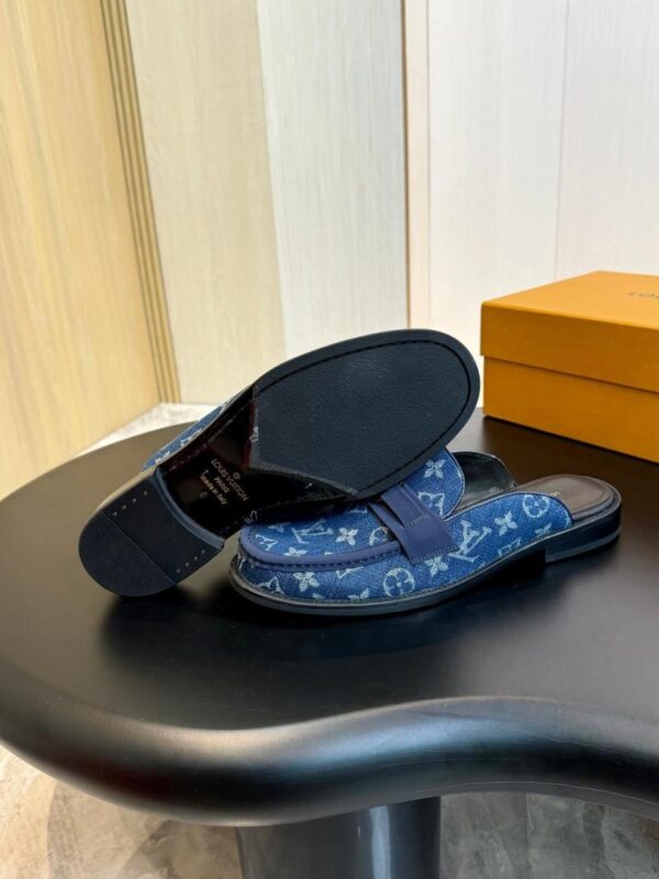 Slippers 6038-2899 - Image 9