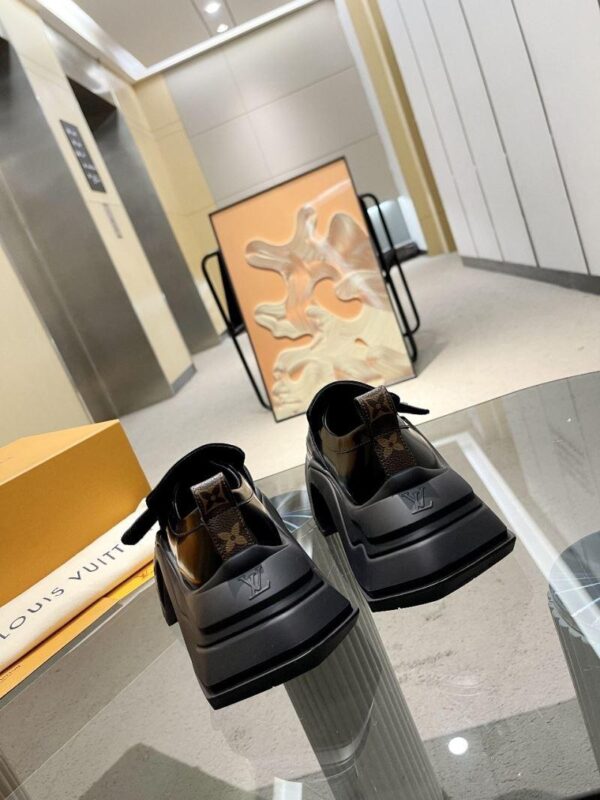 Low Shoes 6088-2576 - Image 3