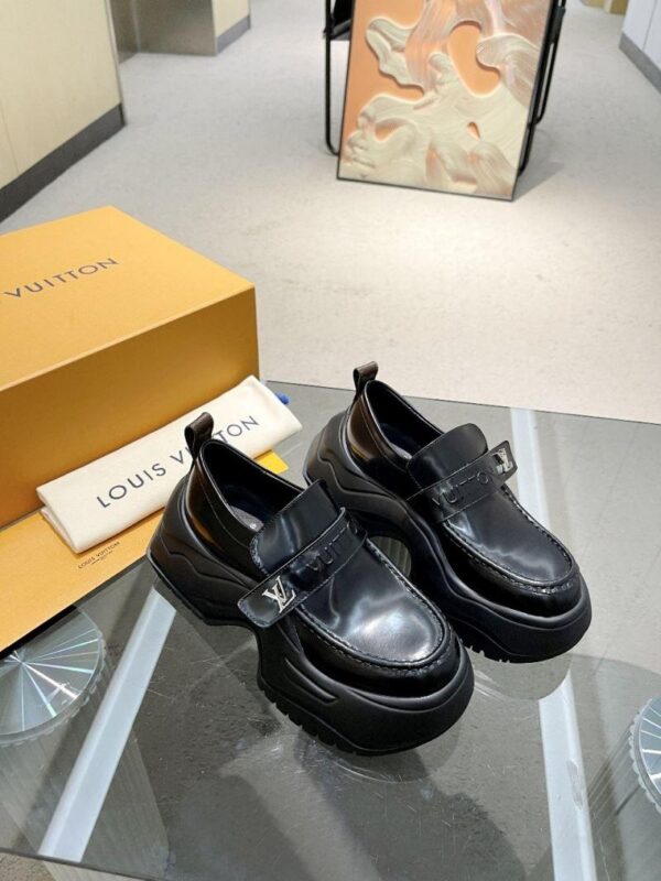 Low Shoes 6088-2576 - Image 4