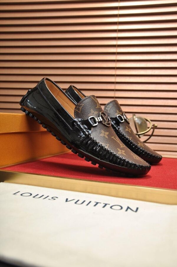 Tods Shoes 6038-2650 - Image 2