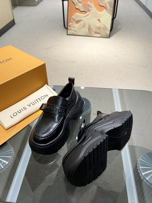 Low Shoes 6088-2576 - Image 5