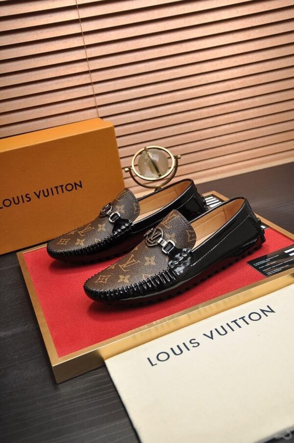 Tods Shoes 6038-2650 - Image 3