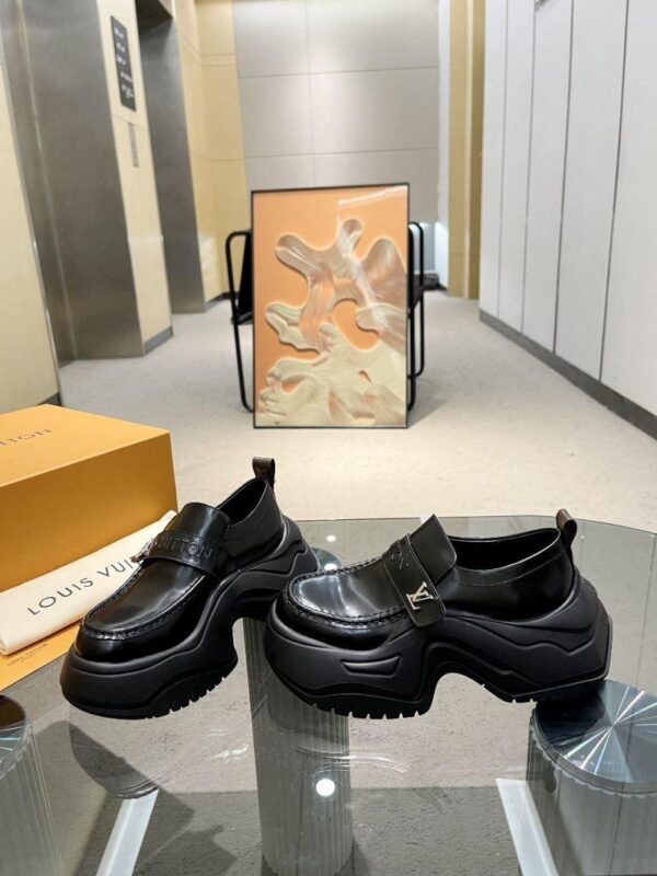 Low Shoes 6088-2576 - Image 6