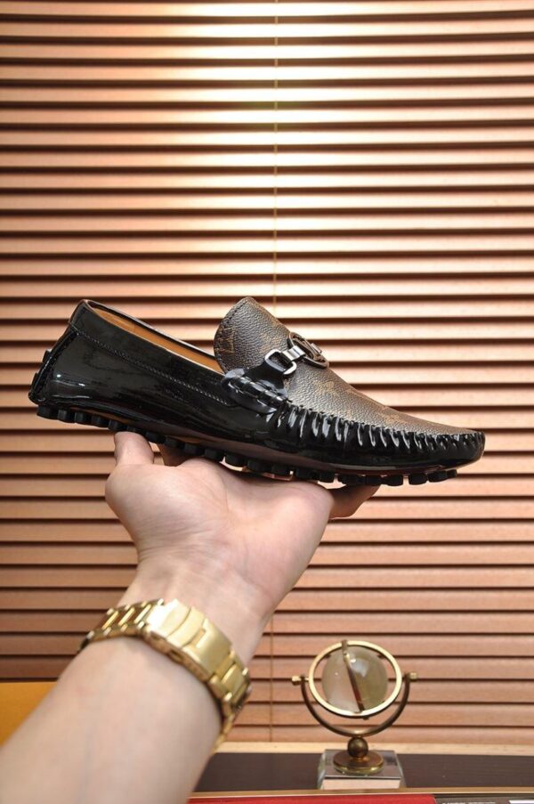 Tods Shoes 6038-2650 - Image 4