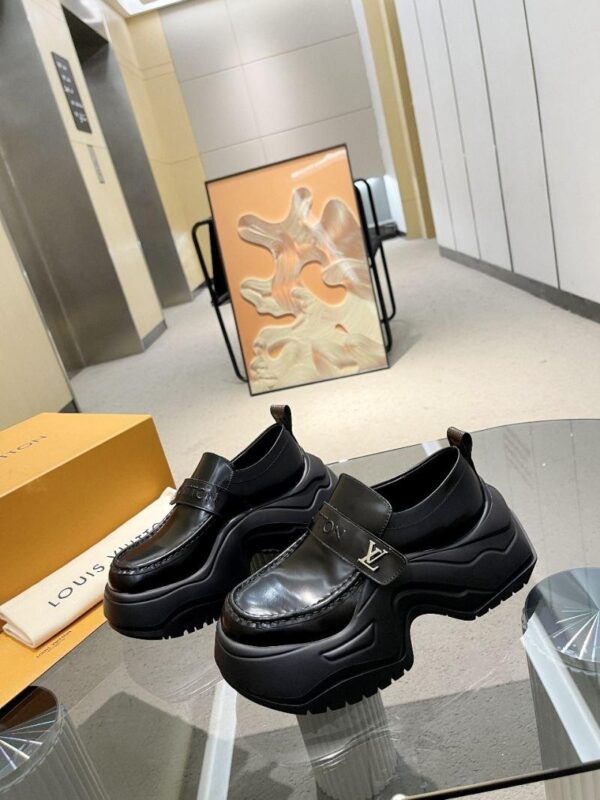 Low Shoes 6088-2576 - Image 7
