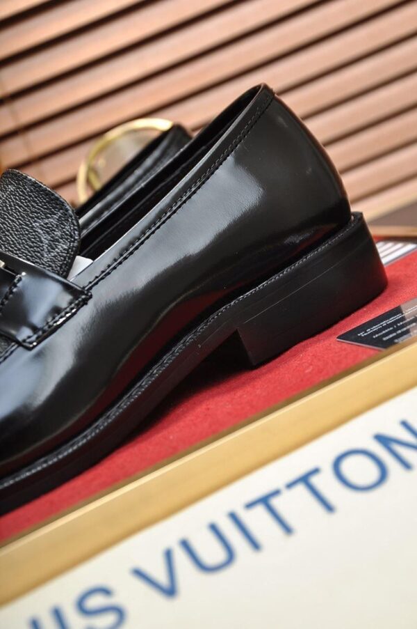 Business Shoes 6038-2703 - Image 9