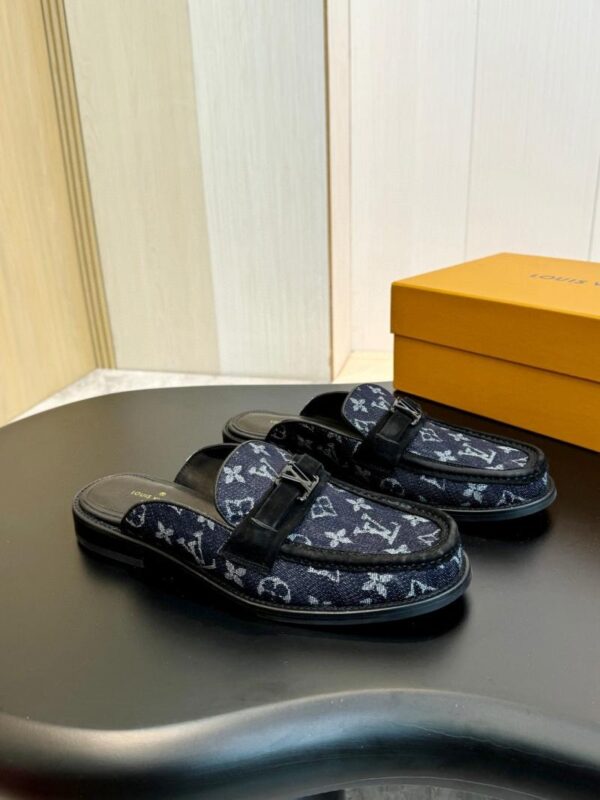 Slippers 6038-2898 - Image 3
