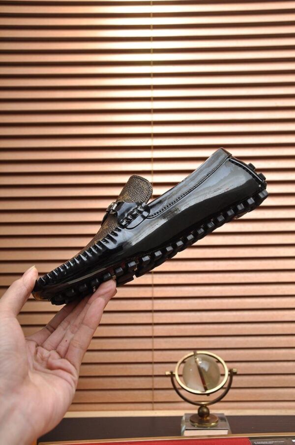 Tods Shoes 6038-2650 - Image 5