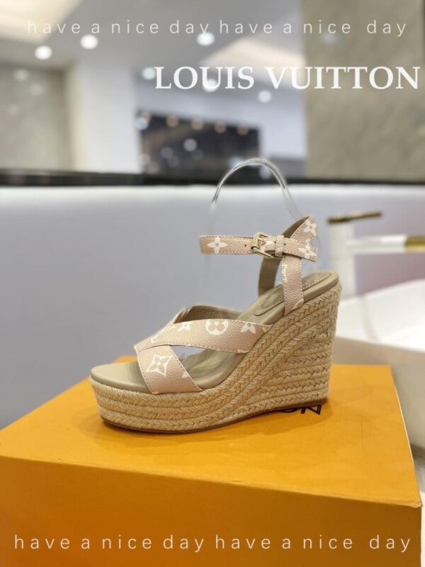 Sandals 6047-2785