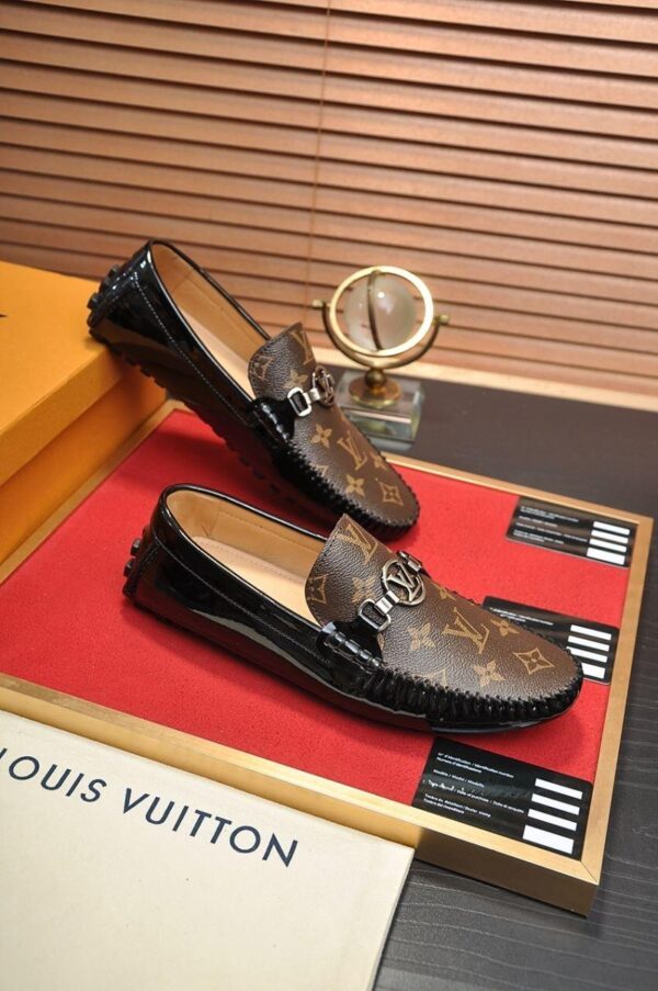 Tods Shoes 6038-2650 - Image 6