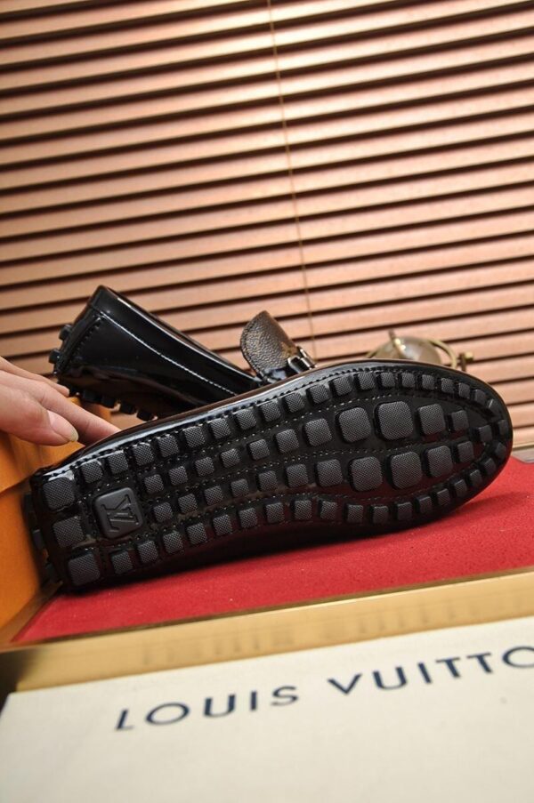 Tods Shoes 6038-2650 - Image 7