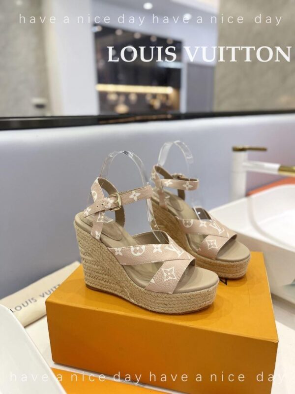 Sandals 6047-2785 - Image 2