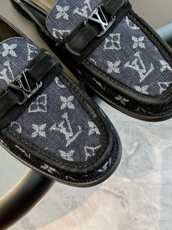 Slippers 6038-2898 - Image 6