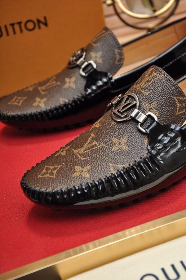 Tods Shoes 6038-2650 - Image 8